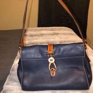 Dooney and Bourke Handbag